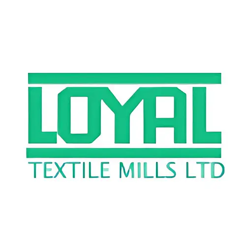 Loyal Textile Mills Ltd
